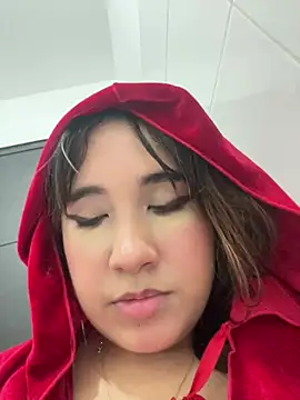 melyescobar online show from 07/14/26, 04:28