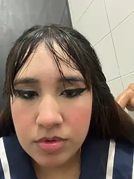 melyescobar online show from 05/06/26, 04:16
