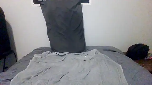 WatchinU82 online show from 02/11/26, 05:40