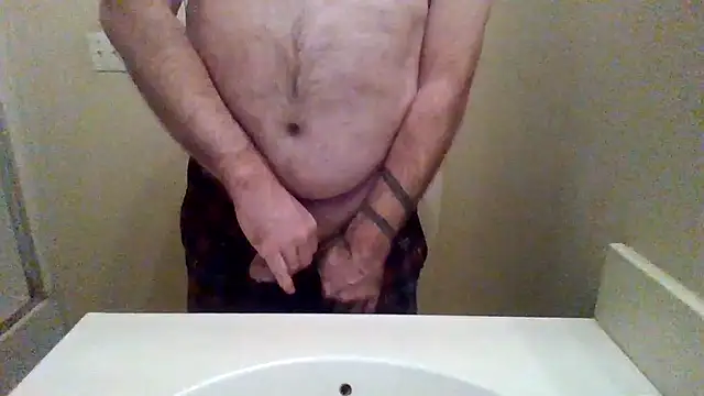 WatchinU82 online show from 12/19/25, 05:00