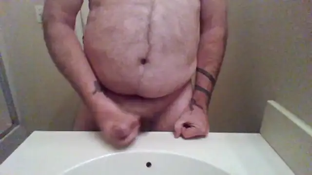 WatchinU82 online show from 11/22/25, 05:17