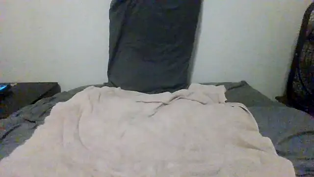 WatchinU82 online show from 03/03/26, 04:41