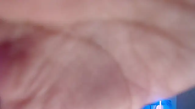 Lia-mitch online show from 10/07/25, 06:09