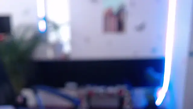 Snapshot of Lia-mitch chatting on 02/18/26, 03:52 Lia-mitch online show from 02/18/26, 03:52