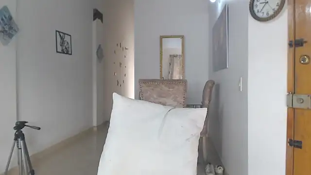 divinepleasury online show from 10/28/25, 02:38