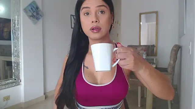 divinepleasury online show from 03/03/26, 03:52