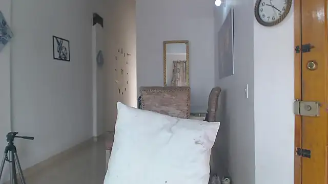 divinepleasury online show from 10/22/25, 03:22