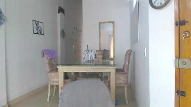 divinepleasury online show from 02/02/26, 05:34