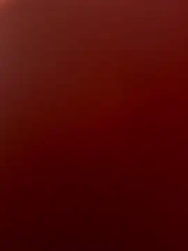 Alejandrito27 online show from 01/17/26, 03:21