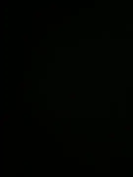 Alejandrito27 online show from 05/30/26, 03:13