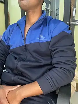 Snapshot of loveboyrp chatting on 02/05/26, 01:56 loveboyrp online show from 02/05/26, 01:56