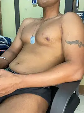 loveboyrp online show from 11/27/25, 08:37