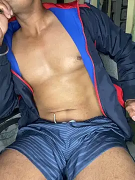 Snapshot of loveboyrp chatting on 02/12/26, 02:55 loveboyrp online show from 02/12/26, 02:55