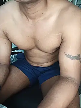 loveboyrp online show from 03/11/26, 02:05