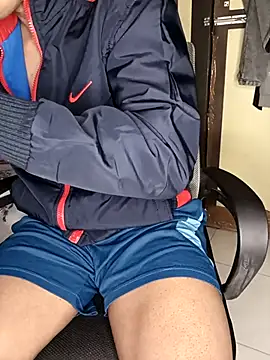 Snapshot of loveboyrp chatting on 02/21/26, 03:08 loveboyrp online show from 02/21/26, 03:08