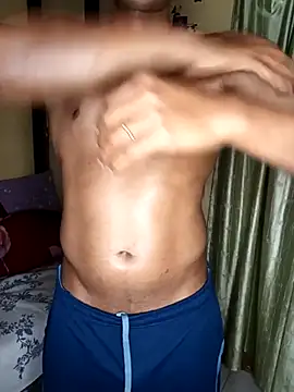 Snapshot of loveboyrp chatting on 02/22/26, 02:03 loveboyrp online show from 02/22/26, 02:03