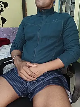 loveboyrp online show from 03/17/26, 02:25