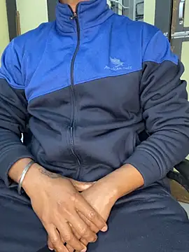 Snapshot of loveboyrp chatting on 02/04/26, 03:23 loveboyrp online show from 02/04/26, 03:23