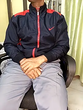 Snapshot of loveboyrp chatting on 02/28/26, 02:11 loveboyrp online show from 02/28/26, 02:11