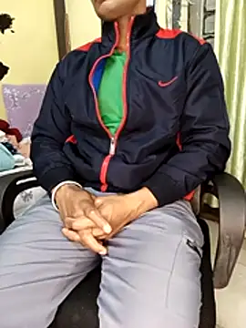 Snapshot of loveboyrp chatting on 02/24/26, 02:34 loveboyrp online show from 02/24/26, 02:34