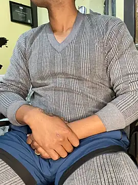 Snapshot of loveboyrp chatting on 01/07/26, 03:00 loveboyrp online show from 01/07/26, 03:00