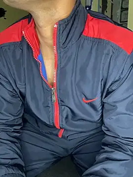 Snapshot of loveboyrp chatting on 02/09/26, 03:26 loveboyrp online show from 02/09/26, 03:26