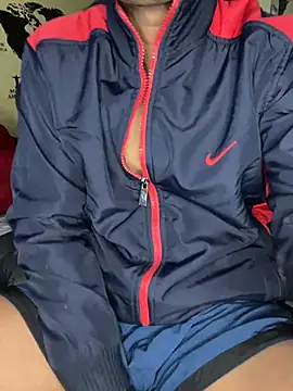 Snapshot of loveboyrp chatting on 02/13/26, 03:17 loveboyrp online show from 02/13/26, 03:17