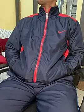 Snapshot of loveboyrp chatting on 02/10/26, 03:05 loveboyrp online show from 02/10/26, 03:05