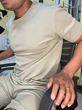 loveboyrp online show from 12/20/25, 06:05