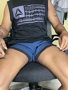 loveboyrp online show from 11/04/25, 03:10