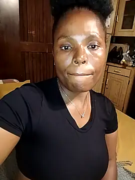 Smoochy  online show from 12/01/25, 07:59