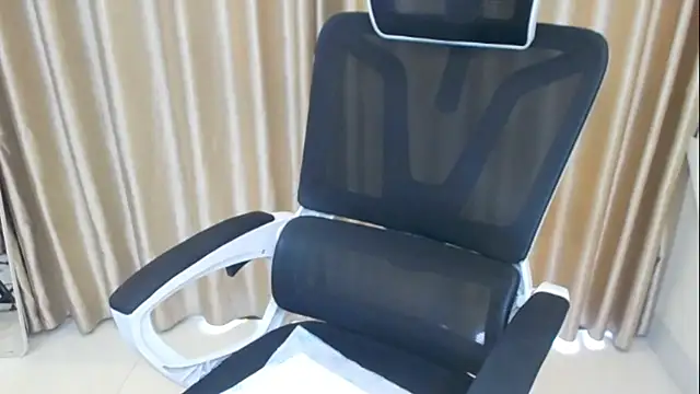 Milk-babier online show from 01/17/26, 05:33