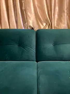 Milk-babier online show from 12/02/25, 11:50