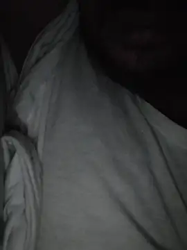 EddiedLawn online show from 02/15/26, 01:39