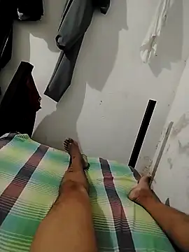 RawScope20 online show from 03/25/26, 07:13