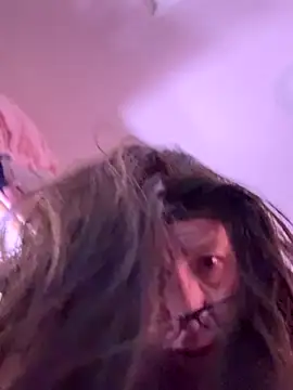 NinasNylonz online show from 11/11/25, 04:02