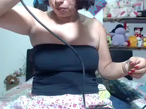 sexy mary 69 online show from 03/21/25, 11:23