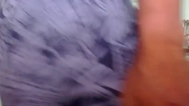 sexy mary 69 online show from 09/23/25, 11:45