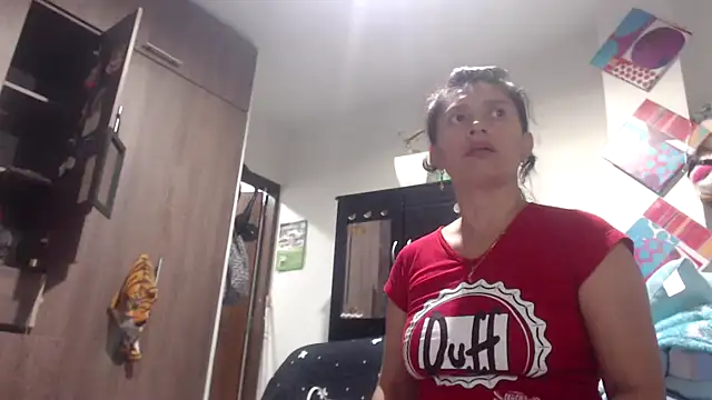 sexy mary 69 online show from 10/22/25, 02:00