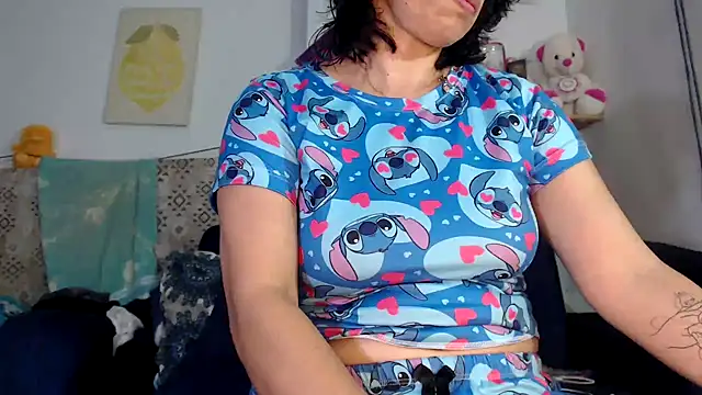 sexy mary 69 online show from 02/14/26, 01:28