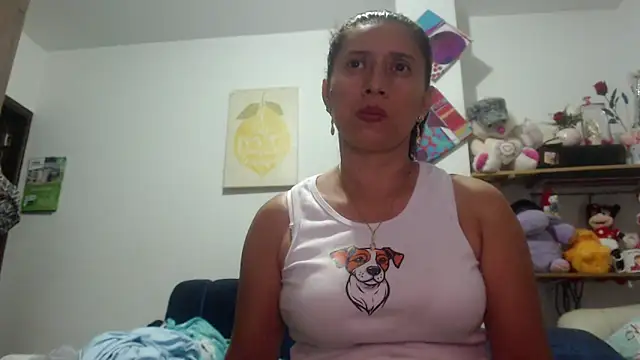 sexy mary 69 online show from 09/12/25, 11:37