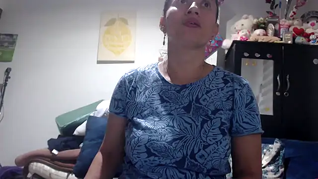 sexy mary 69 online show from 11/30/25, 12:11