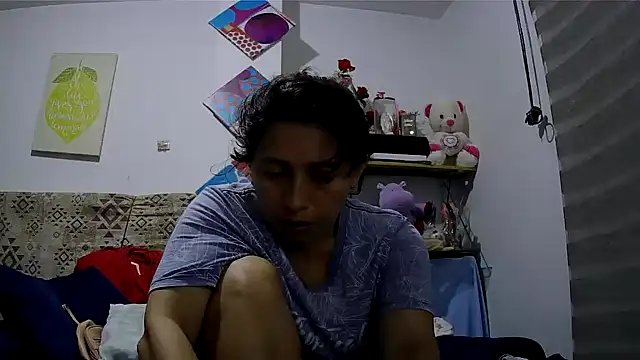 sexy mary 69 online show from 03/18/26, 11:48