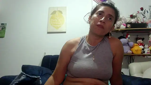 sexy mary 69 online show from 09/08/25, 11:59