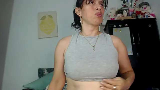 sexy mary 69 online show from 11/26/25, 02:44