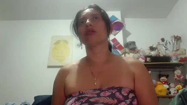 sexy mary 69 online show from 09/22/25, 11:22