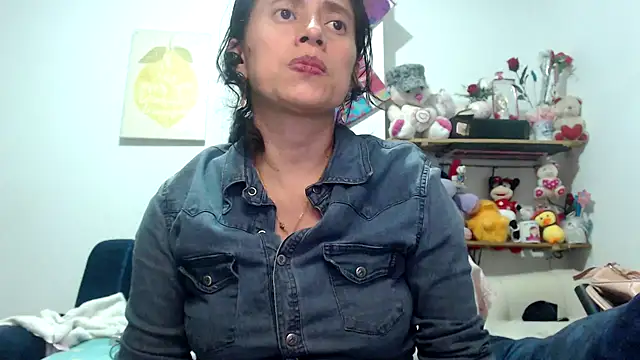 sexy mary 69 online show from 09/24/25, 11:21