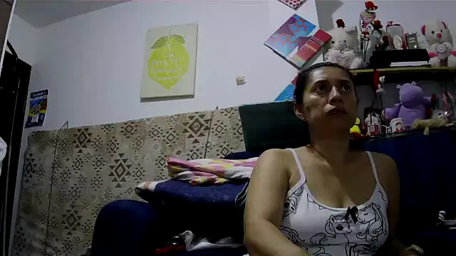 sexy mary 69 online show from 02/22/26, 11:28