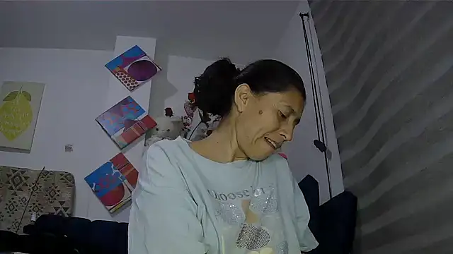 sexy mary 69 online show from 05/03/26, 02:38