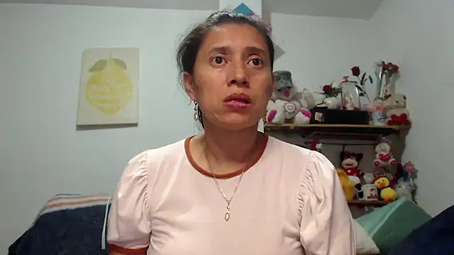 sexy mary 69 online show from 09/27/25, 11:22